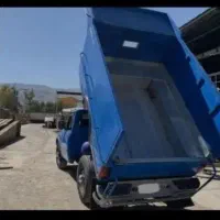 ماسه آجر آهک خاکریزی