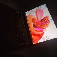 سرفیس لپتاپ ۳ ، درحدآک|رایانه همراه|بوکان, |دیوار