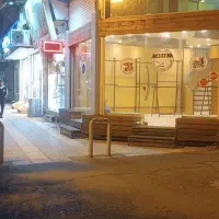 اجاره-مغازه-طالب-آملی