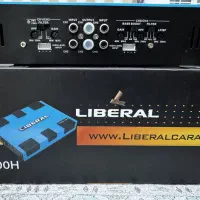 سیستم صوتی خودرو|قطعات یدکی و لوازم جانبی|لاهیجان, فیاض|دیوار