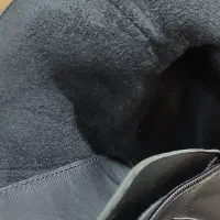 نیم بوت سایز 37|کیف، کفش، کمربند|خرم‌آباد, |دیوار