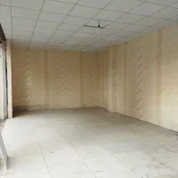 38متر واحد تجاری برای کسب کار