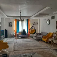 فروش آپارتمان ۱۱۷ متری ۲ خوابه در شهرک راه آهن|فروش آپارتمان|فردیس, شهرک راه آهن|دیوار