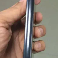 a05 s|موبایل|مشهد, ابوذر|دیوار