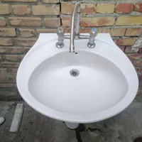 روشویی