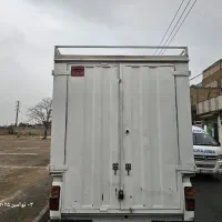 اتاق مسقف پادرا پلاس|قطعات یدکی و لوازم جانبی|مشهد, کارده|دیوار