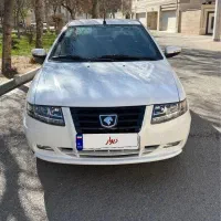 سورن پلاس ۱۴۰۳ سیمی