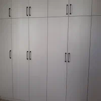 آپارتمان ۱۰۳ متری معاوضه با سه خوابه