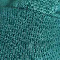 دورس داخل کرک|لباس|پردیس, فاز ۲|دیوار