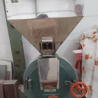 فروش دستگاه آسیاب قهوه ترک