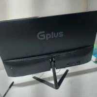 کامپیوتر|رایانه رومیزی|یاسوج, |دیوار