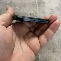 شیائومی Redmi Note 12 4G با حافظهٔ ۱۲۸ گیگابایت|موبایل|شیراز, گویم|دیوار