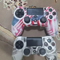 ps4 poro