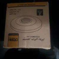 سنسور حرکتی روکار