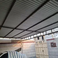 جوشکاری سیار