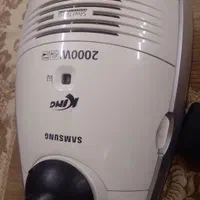 جاروبرقی|جاروبرقی، جارو شارژی، بخارشو|تهران, شهرک شریعتی|دیوار