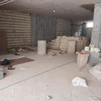 پیش فروش آپارتمان علیخانی ملک شهر اول رباط سوم|پیش‌فروش املاک|اصفهان, مهدی آباد|دیوار