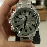 ساعت دیزل کرنوگراف|ساعت|یاسوج, |دیوار