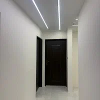 فروش-آپارتمان-200-متر-سه-خواب-قصرالدشت