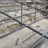 جوشکار|خدمات پیشه و مهارت|دورود, |دیوار