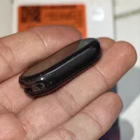 mi band 8