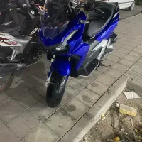 Adv180cc هانی