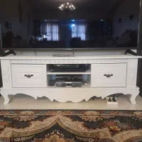 میز تلویزیون شیک