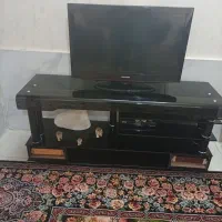 میز تلویزیون