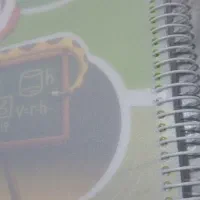 کتاب کار ریاضی هفتم کامل طلایی|کتاب و مجله آموزشی|نرماشیر, |دیوار