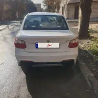 ساینا۴۰۳|خودرو سواری و وانت|کرمانشاه, |دیوار