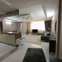 100-متر-سند-اماده