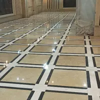 کفسابی کف سابی سنگ سابی|خدمات نظافت|تهران, پیروزی|دیوار