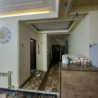 اپارتمان 85 متر/فول امکانات/شمس الشموس|اجارهٔ آپارتمان|پاکدشت, پاکدشت (مامازند)|دیوار