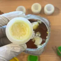 معجون جنسینگ تقویت جن۳۰|خوردنی و آشامیدنی|اهواز, شهرک دانشگاه|دیوار