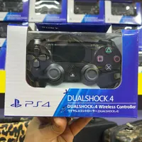 دسته اصلی ps4 اورجینال پلی استیشن