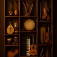 کسب درآمد از موسیقی،