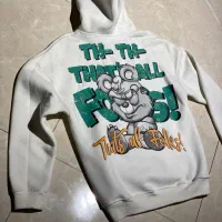 لباس|لباس|تهران, مرادآباد|دیوار