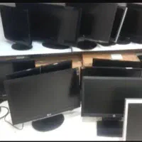 مانیتور تنوع بالا/×