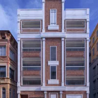 پیش فروش اپارتمان|پیشفروش املاک|جم, |دیوار