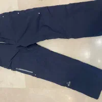 شلوار اسکیsos سایز ۵۰