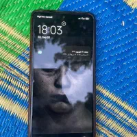 note 10pro
