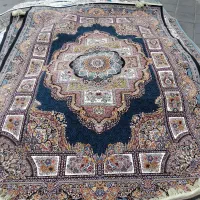 فرش ۶ متری ۲ عدد