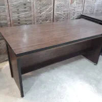 میزو صندلی اداری  درحدنو