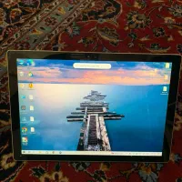 سرفیس پرو ۴|رایانه همراه|تهران, بنیهاشم|دیوار