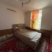 ویلاییدو طبقه ، طبقه همکف ۳ خواب|فروش خانه و ویلا|کازرون, |دیوار