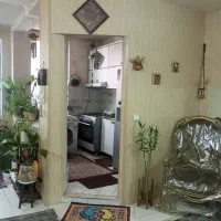 فروشی