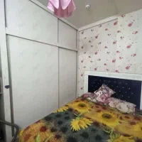 اپارتمان 70 متر تک خواب / مجتمع / 15 خرداد|فروش آپارتمان|قم, شهرک شهرداری|دیوار