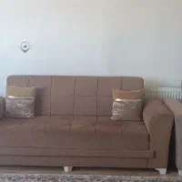 فروش مبل|مبلمان خانگی و میز عسلی|سقز, |دیوار