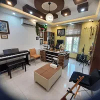 آموزشگاه موسیقی انوش جهانشاهی|خدمات آموزشی|لاهیجان, شهرک سلمان فارسی|دیوار