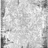 فرش ساحل،تعویض فرش|فرش|بندرعباس, |دیوار